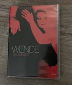 Wende - Au Suivant, Cd's en Dvd's, Ophalen of Verzenden