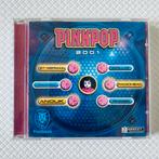 Pinkpop 2001, Ophalen of Verzenden, Gebruikt, Pop