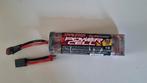 Traxxas NiMH 8.4V 3000mAh Accu, Ophalen of Verzenden