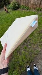Delta Baby Hellingskussens Set - Anti-Reflux, Ophalen, Gebruikt, Minder dan 70 cm, Overige typen