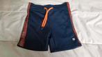 Leuk zomerbroekje maat 104/110 unlocked gedragen, Broek, Gebruikt, Ophalen of Verzenden, Unlocked