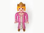 Playmobil XXL Princess, Kinderen en Baby's, Speelgoed | Playmobil, Verzenden, Gebruikt, Los playmobil