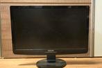 Philips 58cm Monitor - Gratis Af te Halen, Computers en Software, Monitoren, Ophalen, Philips, Gebruikt, 60 Hz of minder