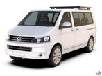 Front Runner Dakrek Roof Rack Volkswagen T5 Transporter Komb, Caravans en Kamperen, Ophalen of Verzenden