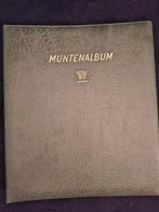 Muntenalbum Importa - Verzamelmap, Postzegels en Munten, Munten en Bankbiljetten | Toebehoren, Ophalen of Verzenden, Verzamelmap