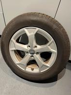 1x velg Audi Q3, Auto-onderdelen, Banden en Velgen, 215 mm, 17 inch, Ophalen of Verzenden, Band(en)