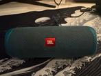 JBL Flip 5 Bluetooth Speaker + HOES - Draagbaar en Krachtig!, Audio, Tv en Foto, Ophalen of Verzenden, Zo goed als nieuw, Overige typen