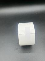 DYMO originele LabelWriter Afspraak-/naambadgekaartjes, Computers en Software, Labelprinters, Dtrendingshop@gmail.com, Verzenden