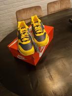 Nike air max 1 michigan 40,5, Nieuw, Ophalen of Verzenden