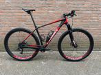 Specialized stumpjumper sworks, Hardtail, Heren, Zo goed als nieuw, 53 tot 57 cm