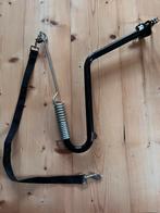 Fietsbeugel dogrunner afstandhouder (nieuw), Dieren en Toebehoren, Honden-accessoires, Ophalen of Verzenden, Nieuw