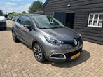 Renault Captur 0.9 TCe Dynamique, Auto's, Voorwielaandrijving, Gebruikt, Origineel Nederlands, Handgeschakeld