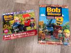 Bob de bouwer boeken, Ophalen of Verzenden, Gelezen, Jongen of Meisje