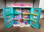 Gabby's Poppenhuis - Compleet!, Ophalen, Gebruikt, Poppenhuis