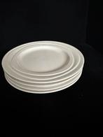 Jamie Oliver Waves servies onderdelen, Ophalen, Zo goed als nieuw, Bord(en), Overige stijlen