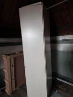 Kleding kast, Huis en Inrichting, Kasten | Kledingkasten, Ophalen, Kunststof, Gebruikt, 200 cm of meer