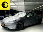 Tesla Model 3 Performance AWD 78 kWh | Quicksilver | 250KW |, Adaptive Cruise Control, 1829 kg, Vierwielaandrijving, 500 kg