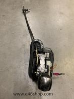 Schakelpook automaat BMW E60 E61, Auto-onderdelen, Gebruikt, -, -, Ophalen of Verzenden