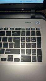 1000 GB Laptop toshiba satellite AMD A8 refurbished, 2 tot 3 Ghz, 8 GB, Refurbished, Ophalen of Verzenden