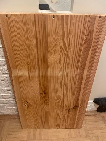 Ivar IKEA kast - afbeelding 2