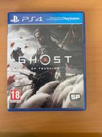 Ghost of Tsushima, Spelcomputers en Games, Games | Sony PlayStation 4, Avontuur en Actie, Vanaf 18 jaar, Vincent's games, 1 speler
