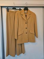 Vinted Superstar tweedelige pak, Maat 38/40 (M), Kostuum of Pak, Overige kleuren, Ophalen of Verzenden