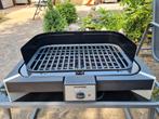 prachtige nieuwe electrische barbecue xxl, Ophalen, Nieuw