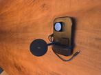 Wireless 3 in 1 charger, Telecommunicatie, Ophalen of Verzenden, Zo goed als nieuw, Samsung