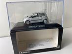 1:43 Renault TWINGO-standard version-( no Gt no RS), Ophalen of Verzenden, Nieuw, Auto, Norev