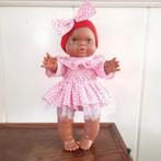 Poppenkleertjes voor de Paola Reina pop van 34 cm, Kinderen en Baby's, Speelgoed | Poppen, Ophalen of Verzenden, Nieuw, Babypop