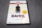DVD Daratt, Vanaf 12 jaar, Ophalen of Verzenden, Gebruikt, Afrika
