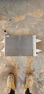 airco condensor vw polo 2008 gti enz, Ophalen, Nieuw