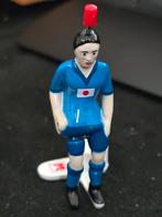 Tipp Kick Blauw Japan, Ophalen of Verzenden