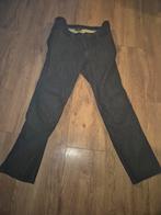 Kevlar Motorbroek, Motoren, Kleding | Motorkleding, Ophalen of Verzenden, Tweedehands, Heren, Broek | textiel