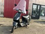 Vespa S sport 2013 snor Izgst, Ophalen, Gebruikt