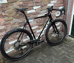 Ridley x night sl 56cc shimano di2 12 speed carbon, Carbon, Zo goed als nieuw, Meer dan 20 versnellingen, 53 tot 57 cm