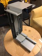 Computerhouder, Ophalen of Verzenden, Zo goed als nieuw