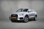 Audi Q3 1.4 TFSI CoD Sport Pro Line | Automaat | Trekhaak |, Auto's, Audi, 4 cilinders, 150 pk, SUV of Terreinwagen, 17 km/l