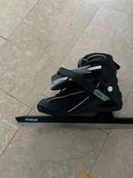 Speedblade noren eagle 43, Sport en Fitness, Schaatsen, Overige merken, Nieuw, Ophalen of Verzenden, Noren