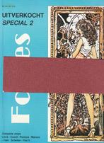 follies uitverkocht special 2-5-6-7-9-13-15-16, Eén stripboek, Ophalen of Verzenden