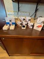 SumUp Pinautomaten - Zo goed als nieuw!, Ophalen