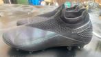 Nike voetbalschoenen, Sport en Fitness, Voetbal, Ophalen, Gebruikt, Maat XS of kleiner, Schoenen