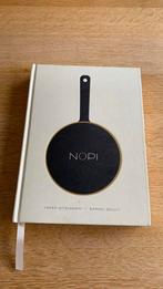 NOPI  Yotam Ottolenghi, Boeken, Kookboeken, Ophalen of Verzenden, Zo goed als nieuw