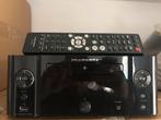 Marantz Receiver M-CR611, Audio, Tv en Foto, Versterkers en Receivers, Ophalen, Zo goed als nieuw, Marantz