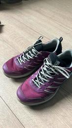Grisport wandelschoenen maat 40 zgn, Ophalen of Verzenden, Zo goed als nieuw