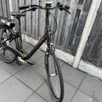 Trek bionx t700+ elektrische fiets garantie accu, Fietsen en Brommers, Elektrische fietsen, 51 tot 55 cm, Ophalen of Verzenden