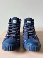 G-Star Sneakers Maat 39, Blauw, Ophalen of Verzenden, Sneakers of Gympen, G-STAR RAW