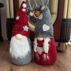 Kerstgnoom, Diversen, Kerst, Ophalen of Verzenden, Zo goed als nieuw