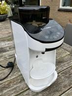 Easy baby milk maker z.g.a.n., Witgoed en Apparatuur, Ophalen, Zo goed als nieuw