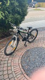 Bulls Tokee 6061AL, Fietsen en Brommers, Ophalen of Verzenden, Gebruikt, Aluminium, 24 inch of meer